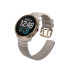 Montre Polar Vantage M3 Gris/Or