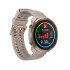 Montre Polar Vantage M3 Gris/Or