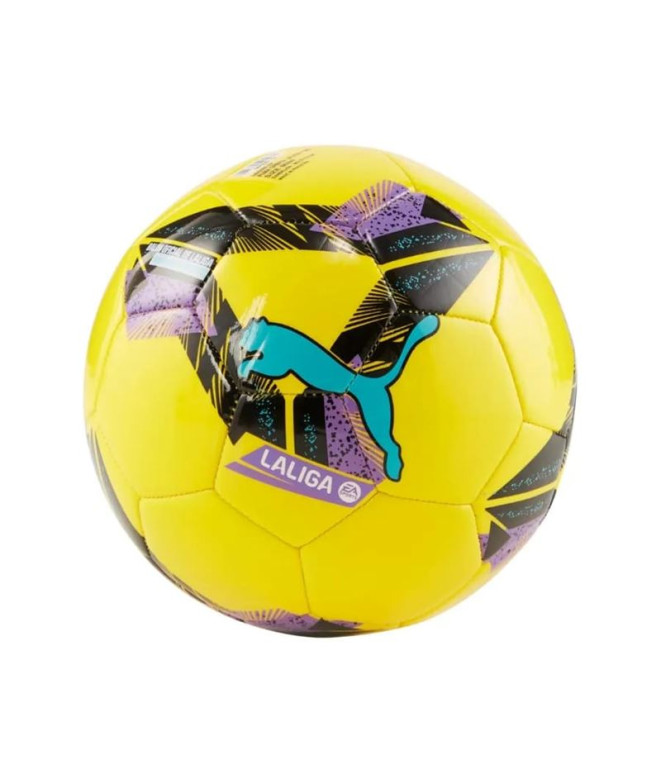 Balle Football Enfant de Puma Orbita Laliga 1...