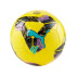 Balle Football Enfant de Puma Orbita Laliga 1 Ms Mini jaune/lilas