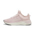 Chaussures Running puma Softride Astro Slip