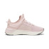 Chaussures Running puma Softride Astro Slip