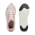 Chaussures Running puma Softride Astro Slip