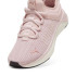 Chaussures Running puma Softride Astro Slip