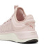 Chaussures Running puma Softride Astro Slip