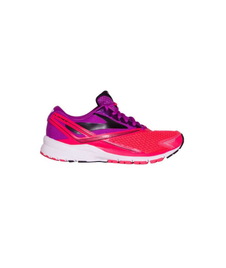 Chaussures Running Brooks à partir de Launch 4