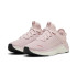 Chaussures Running puma Softride Astro Slip