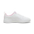 Chaussures Décontracté Puma Rickie Enfant