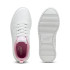Chaussures Décontracté Puma Rickie Enfant