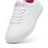 Chaussures Décontracté Puma Rickie Enfant
