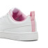 Chaussures Décontracté Puma Rickie Enfant