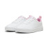 Chaussures Décontracté Puma Rickie Enfant