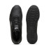 Chaussures Puma St Runner V4 L Noir/Blanc/Noir