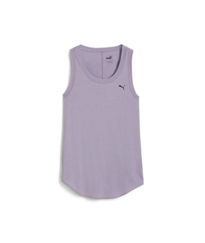 T-shirt Yoga by Puma Studio Foundation...