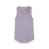 T-shirt Yoga by Puma Studio Foundation Racerback Tank Femme