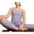 T-shirt Yoga by Puma Studio Foundation Racerback Tank Femme