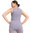 T-shirt Yoga by Puma Studio Foundation Racerback Tank Femme