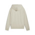 Veste Femme Puma Her Full-Zip Hoodie Desert Dust