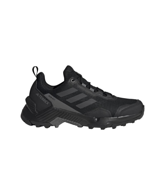 Chaussures Montagne adidas de Terrex EasTrail 2...
