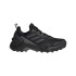Chaussures Montagne adidas de Terrex EasTrail 2 R.RDY Femme