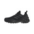 Chaussures Montagne adidas de Terrex EasTrail 2 R.RDY Femme