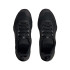 Chaussures Montagne adidas de Terrex EasTrail 2 R.RDY Femme
