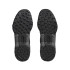 Chaussures Montagne adidas de Terrex EasTrail 2 R.RDY Femme