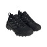 Chaussures Montagne adidas de Terrex EasTrail 2 R.RDY Femme