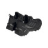 Chaussures Montagne adidas de Terrex EasTrail 2 R.RDY Femme