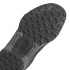Chaussures Montagne adidas de Terrex EasTrail 2 R.RDY Femme