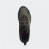 Botas de Montagne adidas Homme Terrex Anylander Mid Rain.Rdy Hiking Olive Green