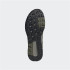 Botas de Montagne adidas Homme Terrex Anylander Mid Rain.Rdy Hiking Olive Green