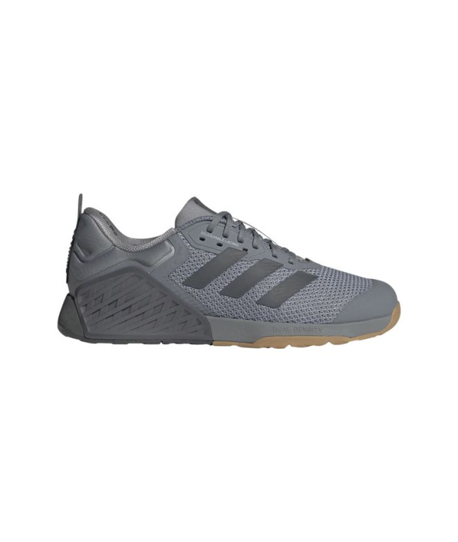 Chaussures Fitness adidas de Dropset 3 Trainer...