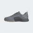 Chaussures Fitness adidas de Dropset 3 Trainer Grey