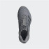 Chaussures Fitness adidas de Dropset 3 Trainer Grey