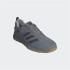 Chaussures Fitness adidas de Dropset 3 Trainer Grey