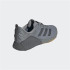 Chaussures Fitness adidas de Dropset 3 Trainer Grey