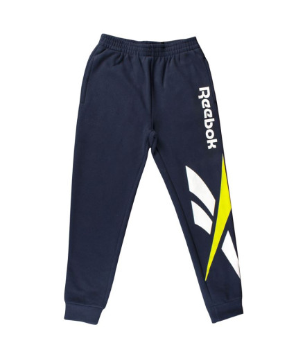 Pantalon Reebok Big Intl Boys