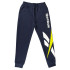Pantalon Reebok Big Intl Boys