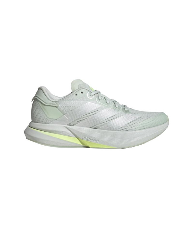 Chaussures Running adidas Femme de Duramo Speed...