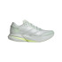 Chaussures Running adidas Femme de Duramo Speed 2 Bleu