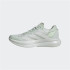 Chaussures Running adidas Femme de Duramo Speed 2 Bleu