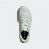 Chaussures Running adidas Femme de Duramo Speed 2 Bleu