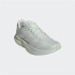 Chaussures Running adidas Femme de Duramo Speed 2 Bleu