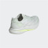 Chaussures Running adidas Femme de Duramo Speed 2 Bleu