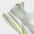 Chaussures Running adidas Femme de Duramo Speed 2 Bleu