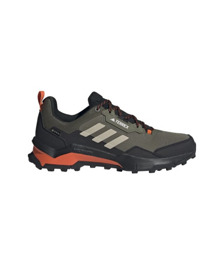 Chaussures Montagne adidas Homme de Terrex Ax4 Gore-Tex...