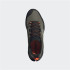 Chaussures Montagne adidas Homme de Terrex Ax4 Gore-Tex Hiking Olive Green