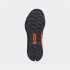 Chaussures Montagne adidas Homme de Terrex Ax4 Gore-Tex Hiking Olive Green
