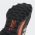 Chaussures Montagne adidas Homme de Terrex Ax4 Gore-Tex Hiking Olive Green